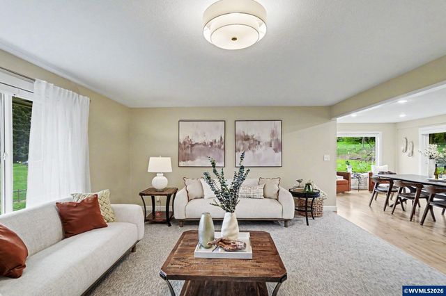 5766 59th Ct SE, Salem, OR 97317