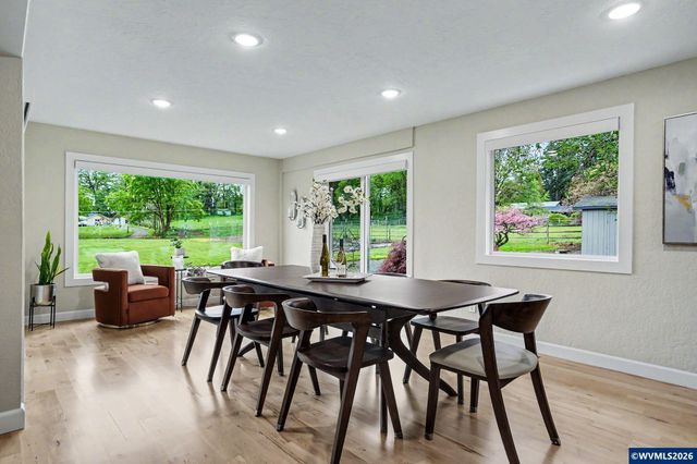 5766 59th Ct SE, Salem, OR 97317