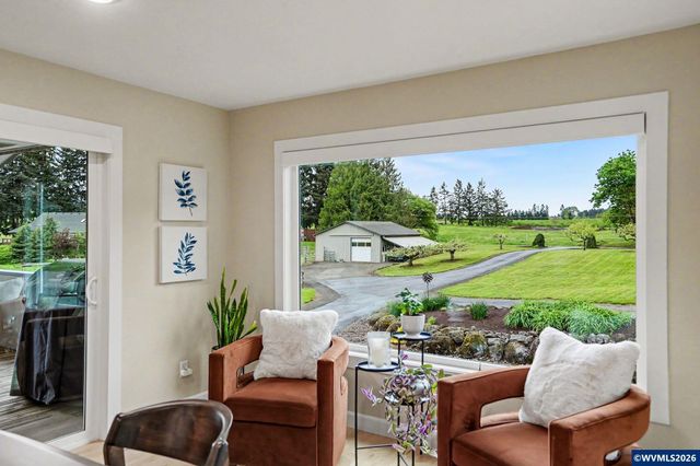 5766 59th Ct SE, Salem, OR 97317