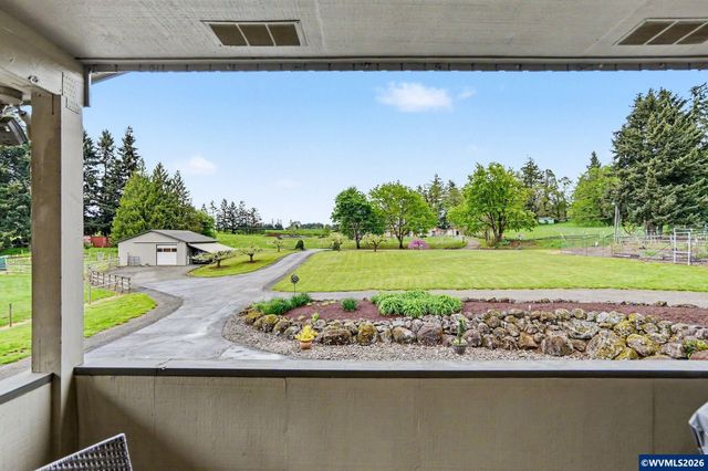 5766 59th Ct SE, Salem, OR 97317