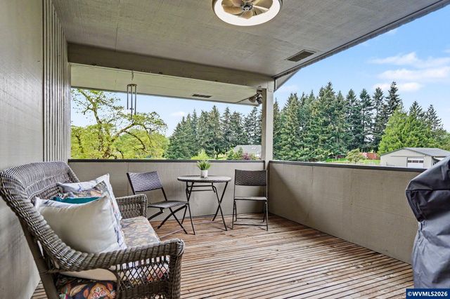 5766 59th Ct SE, Salem, OR 97317