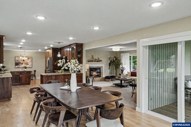 5766 59th Ct SE, Salem, OR 97317