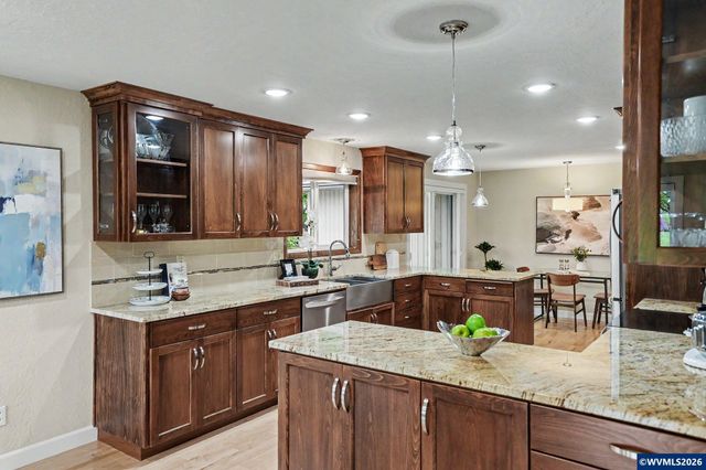 5766 59th Ct SE, Salem, OR 97317