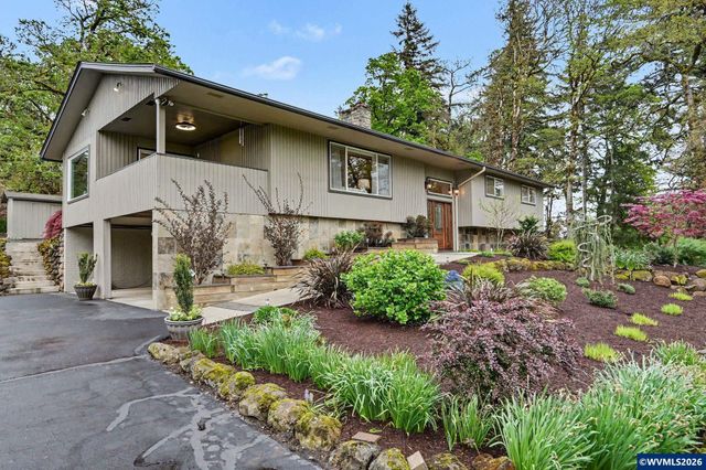 5766 59th Ct SE, Salem, OR 97317