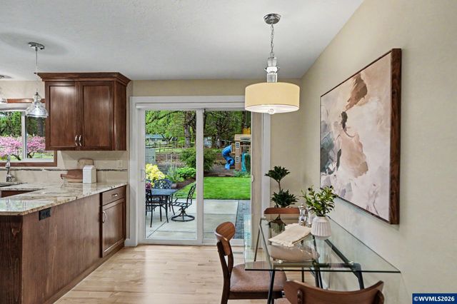 5766 59th Ct SE, Salem, OR 97317