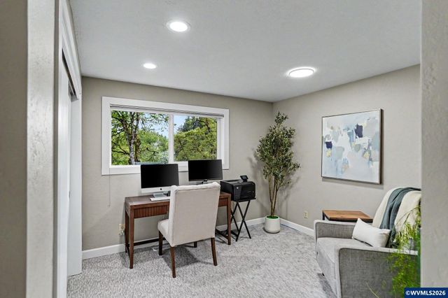 5766 59th Ct SE, Salem, OR 97317