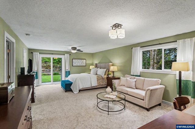 5766 59th Ct SE, Salem, OR 97317