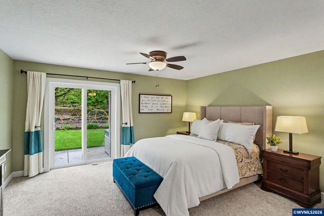 5766 59th Ct SE, Salem, OR 97317