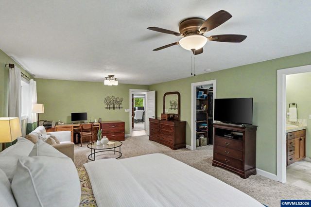 5766 59th Ct SE, Salem, OR 97317