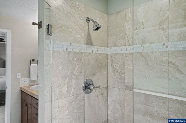 5766 59th Ct SE, Salem, OR 97317