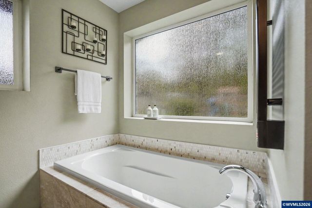 5766 59th Ct SE, Salem, OR 97317