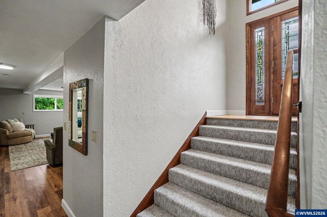 5766 59th Ct SE, Salem, OR 97317