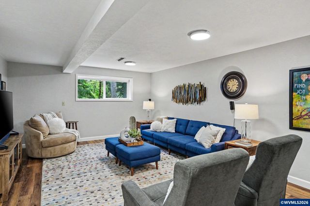 5766 59th Ct SE, Salem, OR 97317