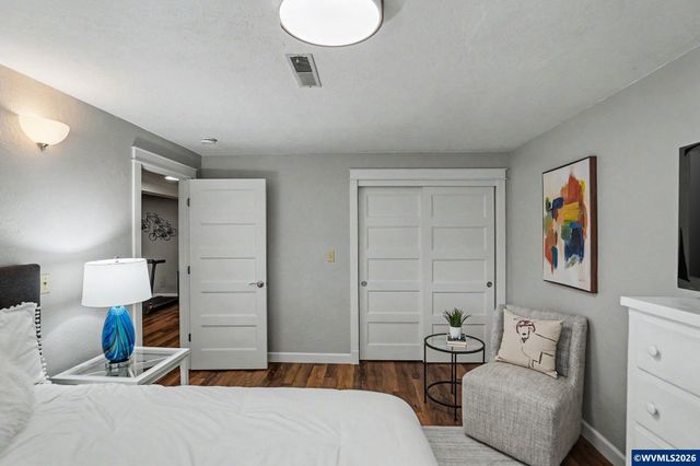 5766 59th Ct SE, Salem, OR 97317