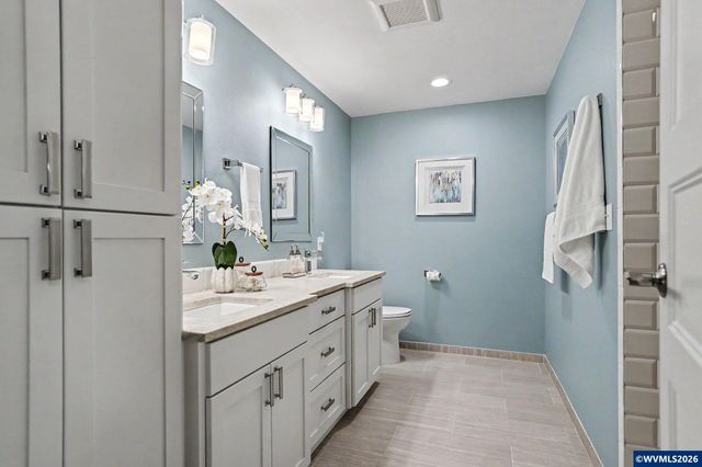 5766 59th Ct SE, Salem, OR 97317