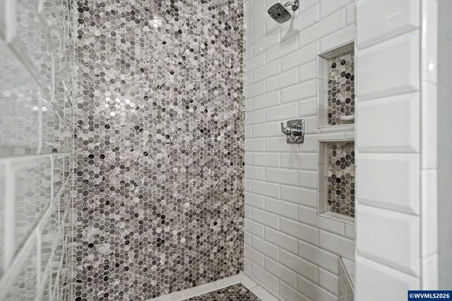 5766 59th Ct SE, Salem, OR 97317