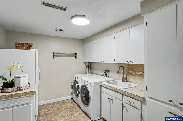 5766 59th Ct SE, Salem, OR 97317