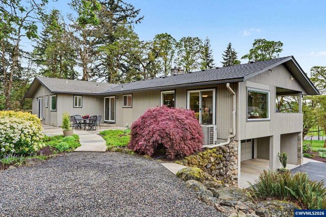 5766 59th Ct SE, Salem, OR 97317