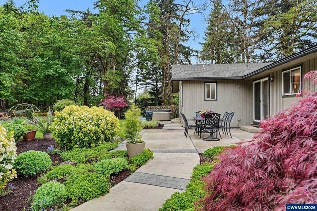 5766 59th Ct SE, Salem, OR 97317