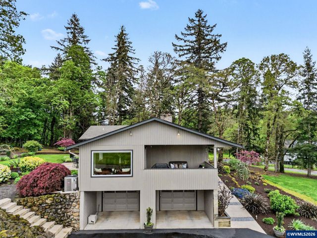 5766 59th Ct SE, Salem, OR 97317