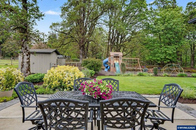 5766 59th Ct SE, Salem, OR 97317