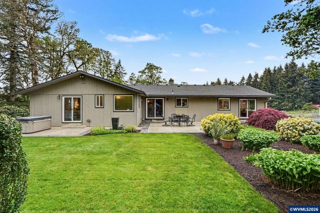 5766 59th Ct SE, Salem, OR 97317