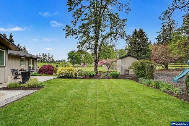 5766 59th Ct SE, Salem, OR 97317