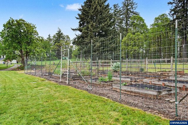 5766 59th Ct SE, Salem, OR 97317