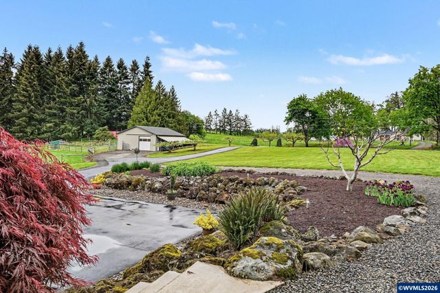 5766 59th Ct SE, Salem, OR 97317