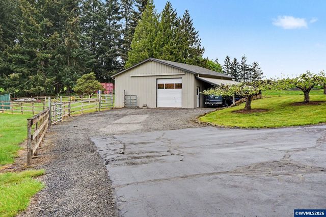 5766 59th Ct SE, Salem, OR 97317