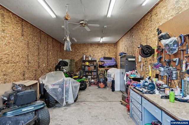 5766 59th Ct SE, Salem, OR 97317