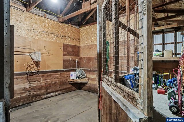 5766 59th Ct SE, Salem, OR 97317