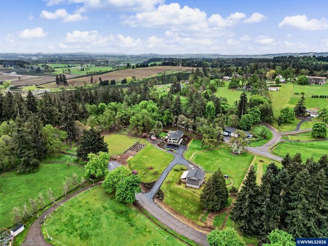 5766 59th Ct SE, Salem, OR 97317