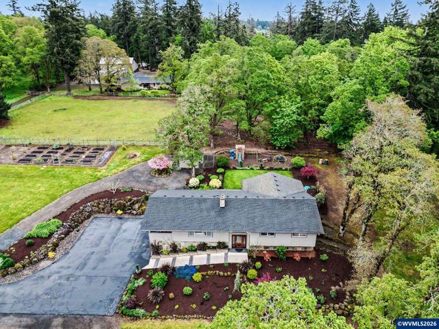 5766 59th Ct SE, Salem, OR 97317