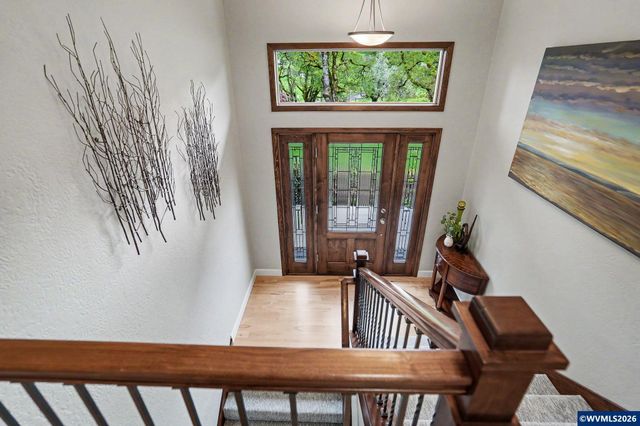 5766 59th Ct SE, Salem, OR 97317