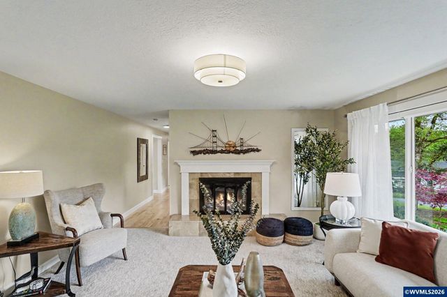 5766 59th Ct SE, Salem, OR 97317