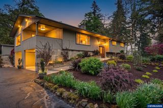 5766 59th Ct SE, Salem, OR 97317