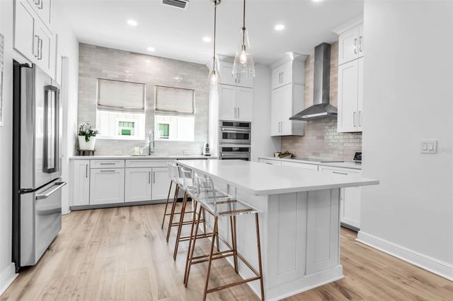 2554 RUFFING COURT, Sarasota, FL 34237