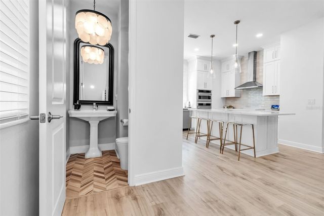 2554 RUFFING COURT, Sarasota, FL 34237