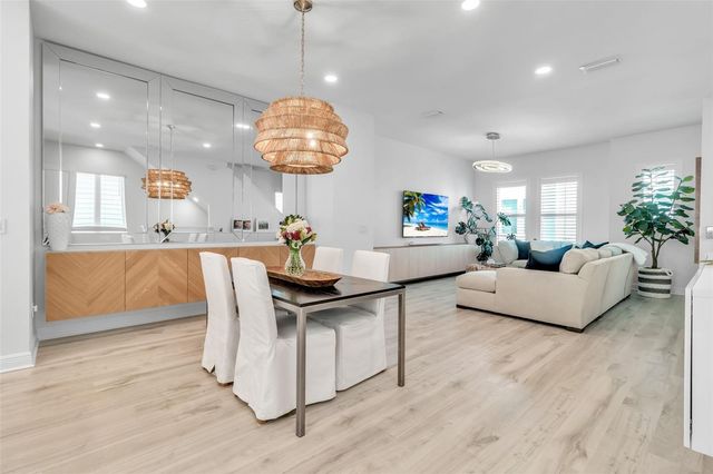 2554 RUFFING COURT, Sarasota, FL 34237