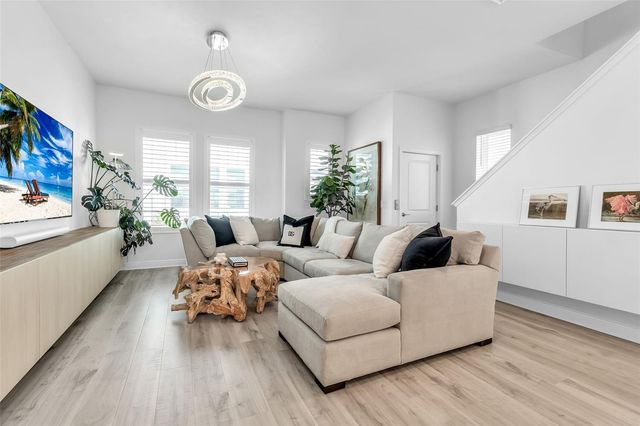 2554 RUFFING COURT, Sarasota, FL 34237