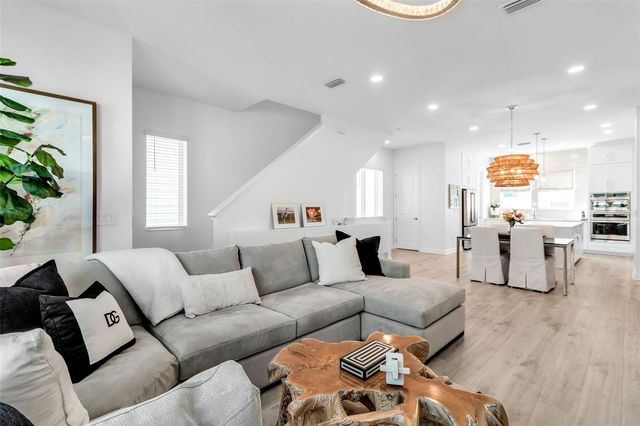 2554 RUFFING COURT, Sarasota, FL 34237