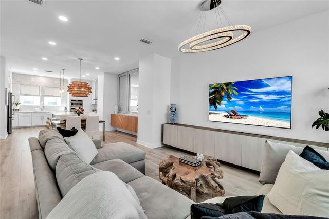 2554 RUFFING COURT, Sarasota, FL 34237