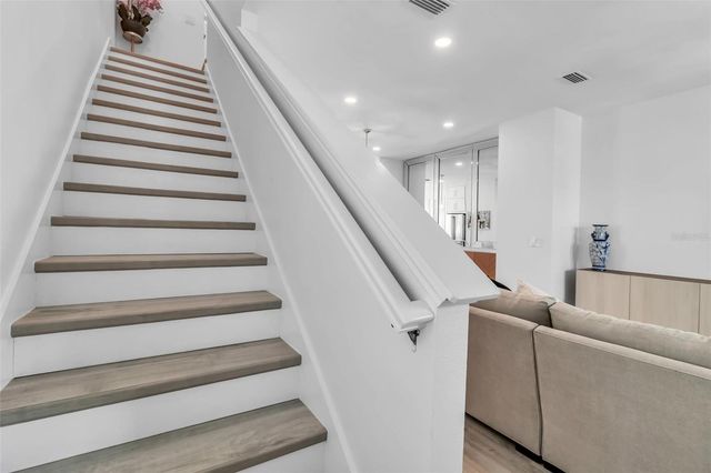 2554 RUFFING COURT, Sarasota, FL 34237