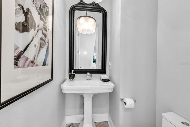 2554 RUFFING COURT, Sarasota, FL 34237