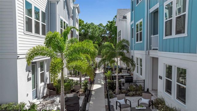 2554 RUFFING COURT, Sarasota, FL 34237