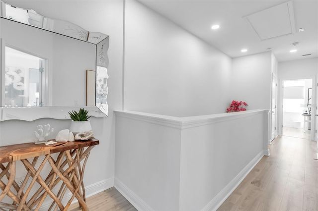 2554 RUFFING COURT, Sarasota, FL 34237