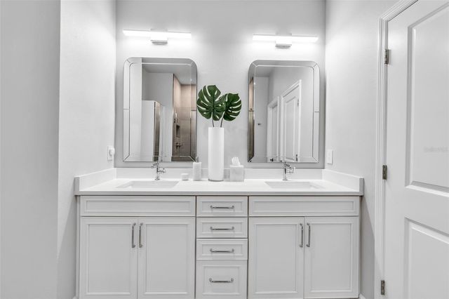 2554 RUFFING COURT, Sarasota, FL 34237