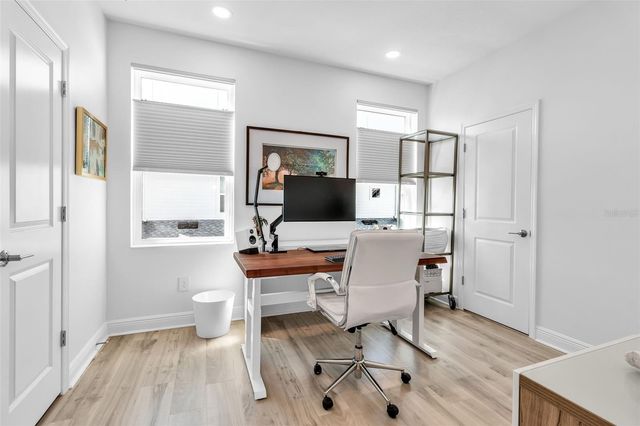 2554 RUFFING COURT, Sarasota, FL 34237