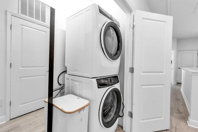 2554 RUFFING COURT, Sarasota, FL 34237